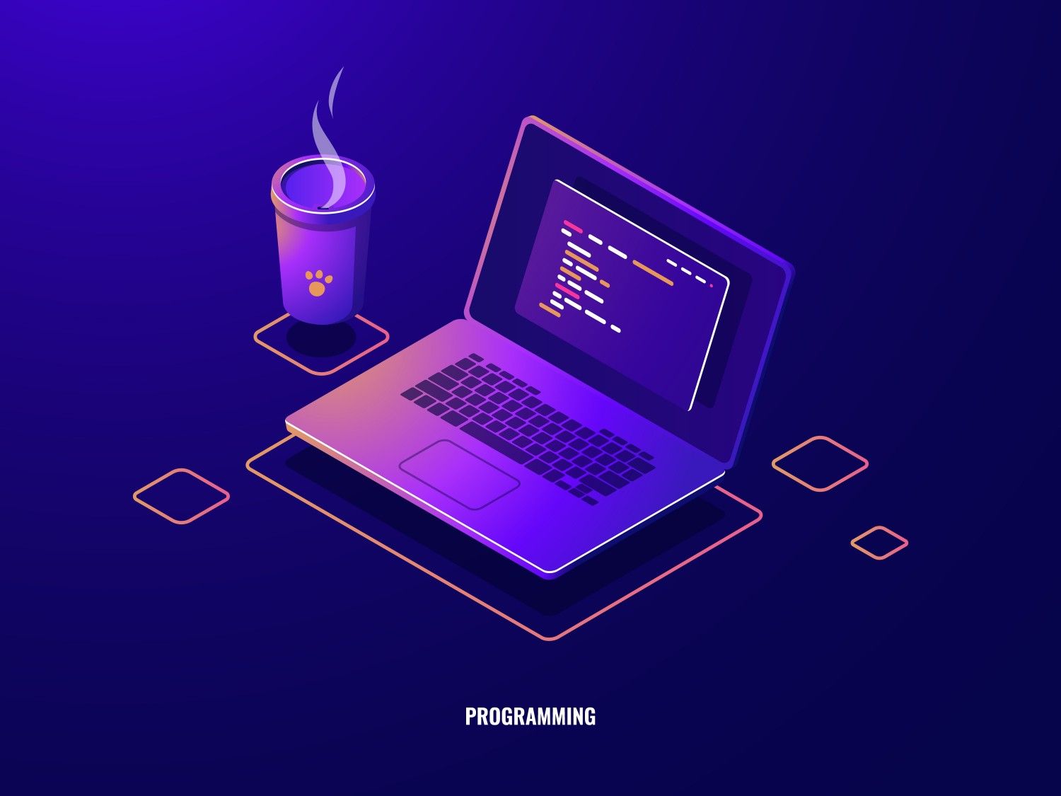 TechStart Hub Project