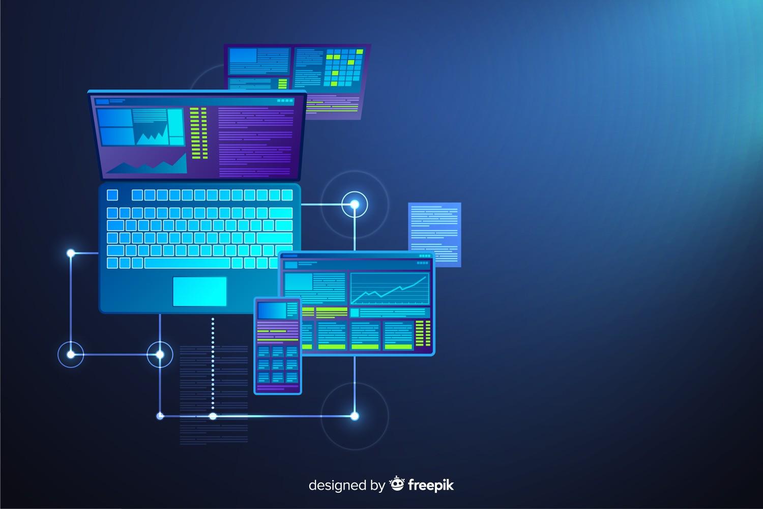 Legal Insights Corporate Blog